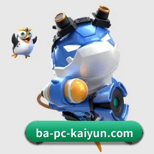 AI 革新 - 全面拥抱AI技术,智能化推荐系统全面上线,用户体验再升级。