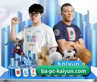 开云体育 APP