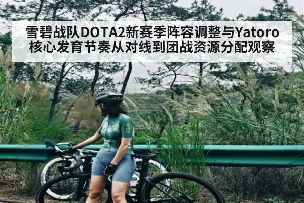 雪碧战队DOTA2新赛季阵容调整与Yatoro核心发育节奏从对线到团战资源分配观察