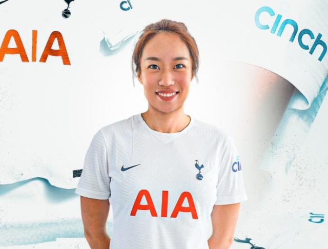 开云平台百家乐-唐佳丽：为留洋做了很多准备 希望能尽情展现自己