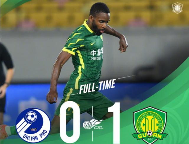 开云体育软件下载安装-国安六战仅1运动进球 只能期待巴坎布能找回状态